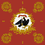 10. Schlesiches Infanterie-Regiment
