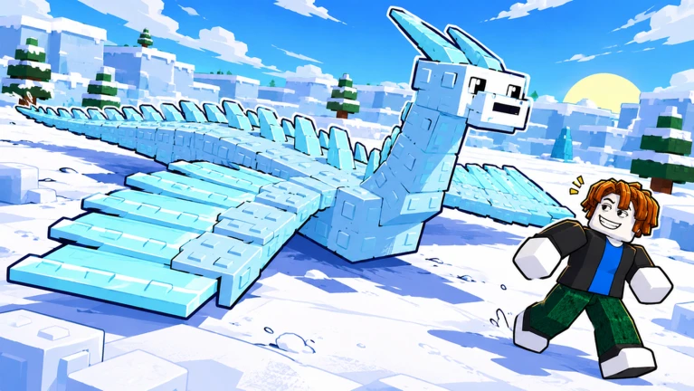 Thumbnail added