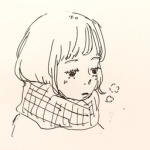 renism