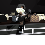 -Ella’s Clothing!-