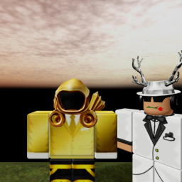 Club Elo