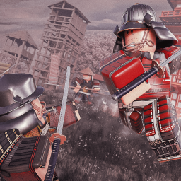 Bushido