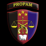 F | Profesi Dan Pengamanan Polda Ntt