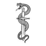Ordo Sicariorum Symbolum