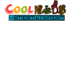 Cool Kids of Roblox !