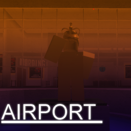 Warsaw Aerodrome