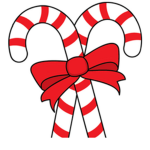 The Candy Land Clothing Group