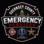 Project 1-70 | Guernsey County, Emergency Services