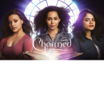Charmed Again