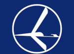 LOT Polish Airlines PTFS | LPAP
