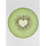 ʚɞ •KIWI SQUAD• ʚɞ