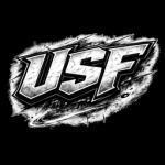 Unstoppable Force (USF)