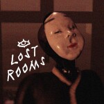 LOST ROOMS [VILLAGE]