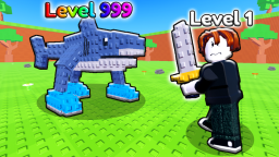 ⚔️Zmierz się z Brainrot!