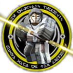 Anamatrix Temple Guard