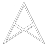 Crash Inc