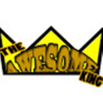 KingsGroup