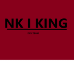 NKiking productions
