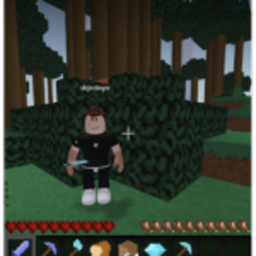 ⛏️MineBlox💎