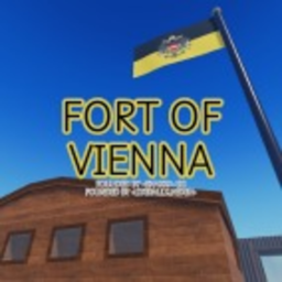 Fort of Vienna