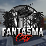 [!] Fantasma City RP