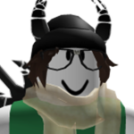 Kraketey.