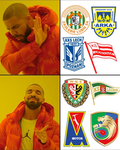 KIBICE ŚLĄSKA WROCŁAW