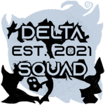 <Delta Squad>