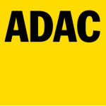 Adac NRW Only Dc