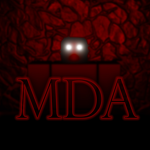Myth Detective Association