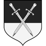 Kingdom of Irongard