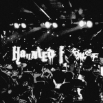 HH Haunted House