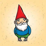 gnome brothers