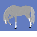 Saint Denis Stables