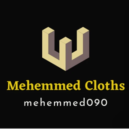 The Future people Roblox group icon