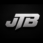 JTB MEMBERS