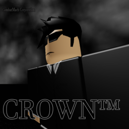 CROWN™ Home Store!