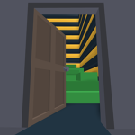 Open Door