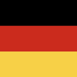/ Federal Republic of Germany