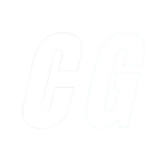Clearline Graphics
