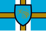 Bloxburg Department Agency