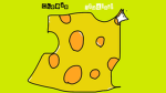 Weeguycpf’s Cheese Studios