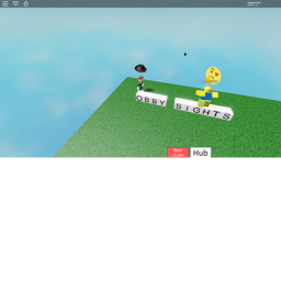 Game Player [UPDATE!!!] [Blox-Tendo]