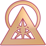 Immortal Illuminati Federation