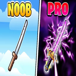 Slash Pro