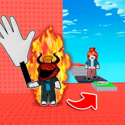 Previous icon game thumbnail