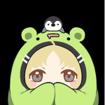 누누누누