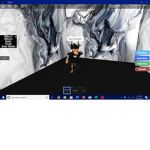 Excape and friends