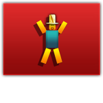 Roblox entity thumbnail