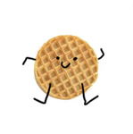 Waffle Clubᅠᅠ